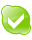chat kocsis.t