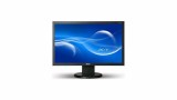 1008_acer-v223hq-7471-7471-1