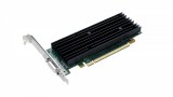 1018_nvidia-quadro-nvs-290-256-mb-3058-3058-1