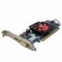 1020_amd-radeon-hd-7470-np-1024-mb-4718-4718-1