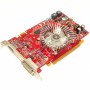 1021_nvidia-geforce-9500-gt-512-mb-5086-5086-1