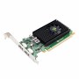 1022_nvidia-quadro-nvs-310-512-mb-5087-5087-1