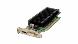 1025_nvidia-geforce-605-1024-mb-6758-6758-1
