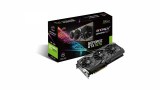 1026_asus-geforce-gtx-1070-8192-mb-6839-6839-1