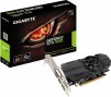 1028_gigabyte-geforce-gtx-1050-oc-low-profile-2g-2048-mb-7068-7068-1