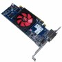 1029_ati-radeon-hd-6450-1024-mb-7499-7499-1
