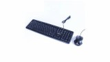 1031_apedra-km-520-usb-billentyuzet-hu-eger-magyar-usb-8814-8814-1