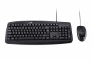 1032_genius-smart-km-200-magyar-usb-8995-8995-1