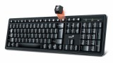 1033_genius-smart-km-8200-magyar-usb-8996-8996-1