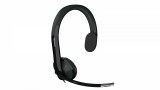1046_microsoft-lifechat-lx-4000-8009-8009-1