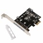 1047_4-portos-usb3-0-bovitokartya-8118-8118-1