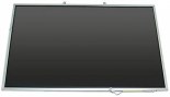 1048_dell-precision-m6400-8168-8168-1