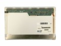 1049_lenovo-thinkpad-x200-kijelzo-8169-8169-1