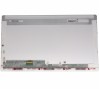 1050_toshiba-satellite-pro-l770-kijelzo-8170-8170-1