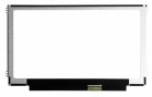 1052_hp-elitebook-2170p-kijelzo-8172-8172-1