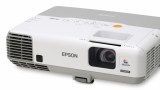 1053_epson-eb-96w-8174-8174-1