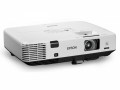 1054_epson-eb-1945w-projektor-8206-8206-2