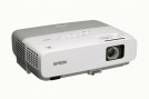 1056_epson-eb-825h-projektor-8214-8214-1