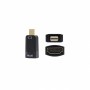 1058_vcom-atalakito-mini-displayport-apa-hdmi-anya-8350-8350-1