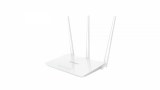 1059_tenda-f3-8428-8428-1