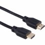 1060_hdmi-hdmi-kabel-2k-uj-8872-8872-1