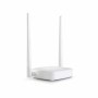 1063_tenda-n301-wireless-n300-router-8430-9565-1