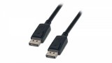 1065_vegyes-displayport-kabel-9319-9319-1