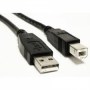 1066_vegyes-usb-2-0-a-b-9321-9321-1
