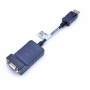 1067_displayport-dsub-atalakito-455-9377-1