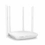 1068_tenda-f9-600m-whole-home-coverage-wi-fi-router-7450-9571-1