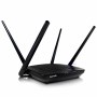 1069_tenda-ac5-ac1200-smart-dual-band-wifi-router-9573-9573-1