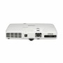 1070_epson-eb-1776w-9663-9663-4