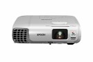 1071_epson-eb-955wh-projektor-9665-9665-1