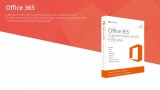1073_microsoft-office-365-irodai-szoftvercsomag-8857-9763-1