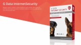 1074_g-data-internetsecurity-tuzfal-virus-es-kemporogramvedelem-9430-9764-1