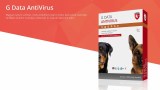 1075_g-data-antivirus-virusirto-9431-9765-2