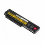 1080_lenovo-x230-li-ion-11-1-v-8163-8163-1