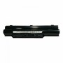 1081_fujitsu-e751-es-e780-li-ion-10-8-v-8173-8173-1