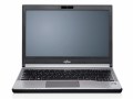 1084_fujitsu-lifebook-e734-8017-9212-1