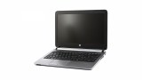 1085_hp-probook-430-g2-7765-9233-1