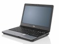 1089_fujitsu-lifebook-s762-9133-9553-1