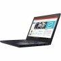 1092_lenovo-thinkpad-x270-9168-9723-1