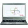 1093_toshiba-portege-z930-9716-9738-1