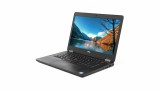 1094_dell-latitude-e5470-9562-9739-1