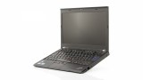 1096_lenovo-thinkpad-x220-9112-9741-1