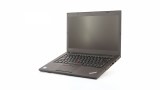 1097_lenovo-thinkpad-t460-8538-9743-1