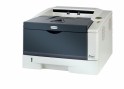 1099_kyocera-fs-1300d-9608-9608-1