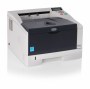 1100_kyocera-fs-1370dn-9609-9609-1