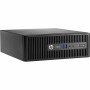 1126_hp-prodesk-400-g2-5-sff-9257-9257-1