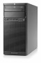 1148_hp-proliant-ml110-g7-t-7198-9615-1